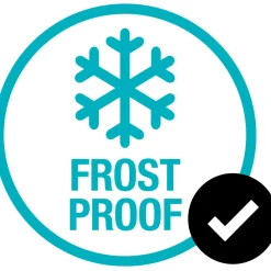 GARDENA AQUAROLL S 18502-50 SLANGEVOGN 20 M