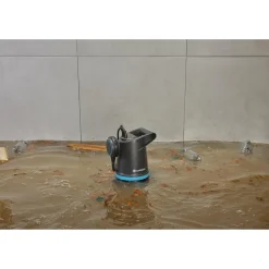 GARDENA BASIC 20000 9017-47 DYKPUMPE