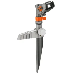 GARDENA CIRKELVANDER