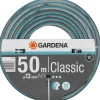 GARDENA CLASSIC SLANGE 50 M