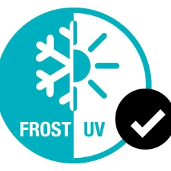 GARDENA CLASSIC SLANGE 50 M