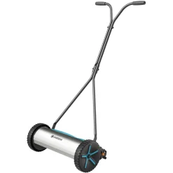 GARDENA COMFORT 400 COMFORT CYLINDERKLIPPER 40 CM