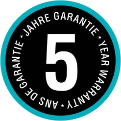 GARDENA COMFORT 18304-20 SPRØJTEPISTOL