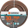 GARDENA COMFORT HIGHFLEX SLANGE 30 M