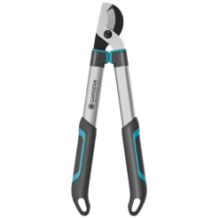 GARDENA EASYCUT S 12030-20 GRENSAKS