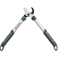 GARDENA EASYCUT S 12030-20 GRENSAKS