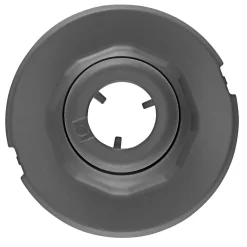 GARDENA HANEKOBLING 1"