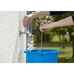 GARDENA HANEKOBLING 1/2