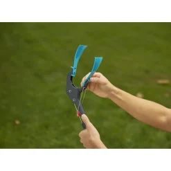 GARDENA 4-I-1 GRIBETANG