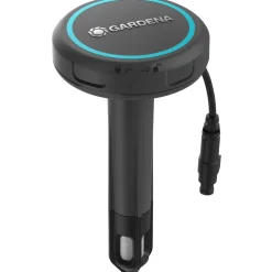 GARDENA JORDFUGTIGHEDSSENSOR