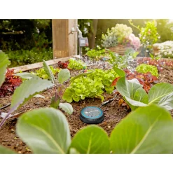 GARDENA JORDFUGTIGHEDSSENSOR