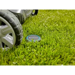 GARDENA JORDFUGTIGHEDSSENSOR