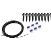 GARDENA KABEL REPARATIONSSÆT