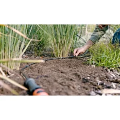 GARDENA MICRO-DRIP-SYSTEM 13010-20 STARTSÆT