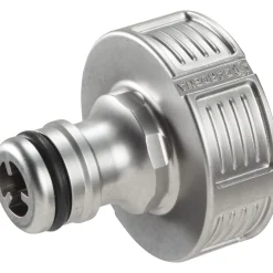 GARDENA PREMIUM 18242-20 HANEKOBLING 1"