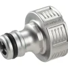 GARDENA PREMIUM 18241-20 HANEKOBLING 3/4"