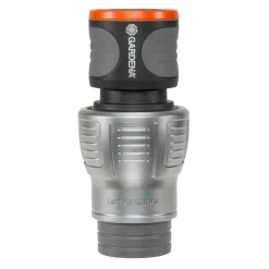 GARDENA PREMIUM 18255-20 SLANGEKOBLING 1/2"