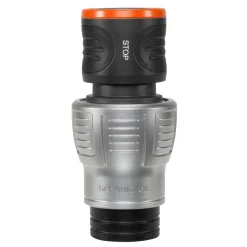 GARDENA PREMIUM 18253-20 SLANGEKOBLING 1/2"