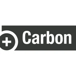 GARDENA PREMIUM SUPERFLEX SLANGE 20 M