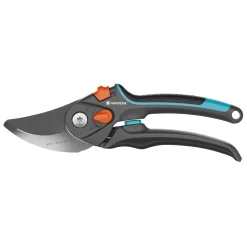 GARDENA PREMIUMCUT PRO FLEX BESKÆRERSAKS