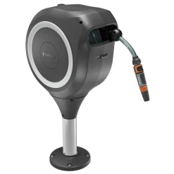 GARDENA ROLL UP S SLANGEBOKS 20 M