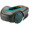 GARDENA SILENO MINIMO ROBOTPLÆNEKLIPPER 500 M2