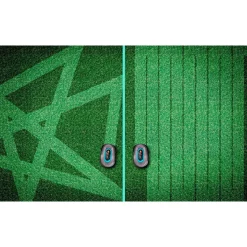 GARDENA SILENO SENSE 19946-11 ROBOTPLÆNEKLIPPER 550 M2