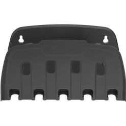 GARDENA SLANGEHOLDER 35 M