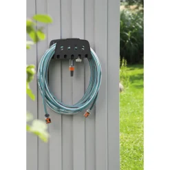 GARDENA SLANGEHOLDER 35 M