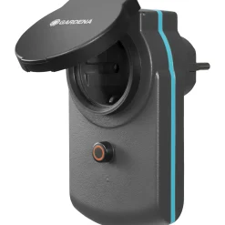 GARDENA SMART 19095-20 ADAPTER