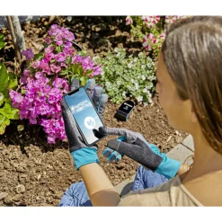 GARDENA SMART 19040-20 FUGTSENSOR