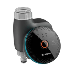GARDENA SMART 19033-20 VANDINGSCOMPUTER