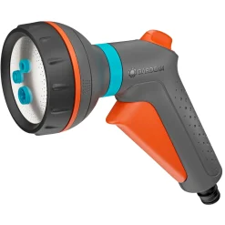 GARDENA SPRØJTEPISTOL