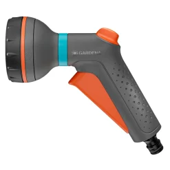 GARDENA SPRØJTEPISTOL