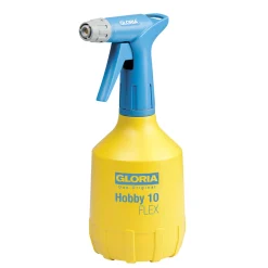 GLORIA FORSTØVER 1 L