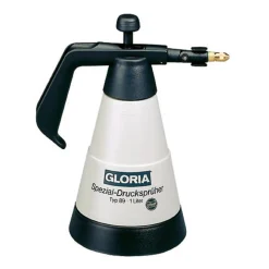 GLORIA PROFILINE 89 OB TRYKSPRØJTE TOTAL 1,45 L. PÅFYLDNINGSKAPACITET 1 L