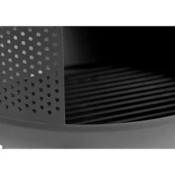 GREENHAND HYG UDEPEJS Ø44,5X116 CM/SKORSTEN: Ø12/Ø18 CM