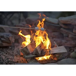 GREENHAND SKUMFIDUSPINDE 25 STK