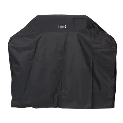 GRILLGRILL ADVANCE/LUX GRILLBETRÆK