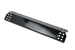 GRILLGRILL CASUAL S-320 FLAMMETÆMMER