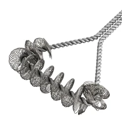 GRILLGRILL 3-DELT TANGSÆT