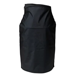 GRILLGRILL GASFLASKE BETRÆK 10 KG