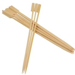 GRILLGRILL GRILLSPYD