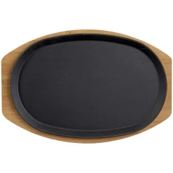 GRILLGRILL GRILLTALLERKEN