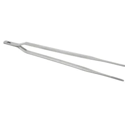 GRILLGRILL GRILLTANG