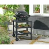 GRILLGRILL HANDY MULTI BORD
