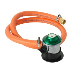 GRILLGRILL HANDY REGULATORSÆT