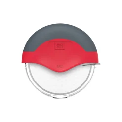 GRILLGRILL PIZZASKÆRER