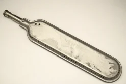 GRILLGRILL PREMIUM S-440 BRANDRØR