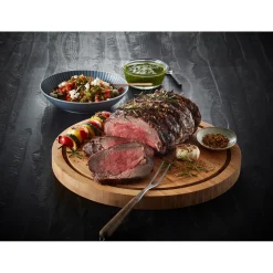 GRILLGRILL SKÆREBRÆT